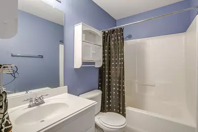 4220 Highgate Road, Fort Worth, TX 76244 - Photo 31