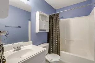 4220 Highgate Rd, Fort Worth, TX 76244 - Photo 31