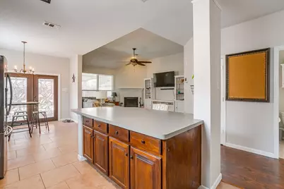 4220 Highgate Road, Fort Worth, TX 76244 - Photo 9