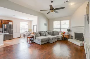 4220 Highgate Rd, Fort Worth, TX 76244 - Photo 13