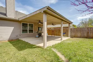 4220 Highgate Rd, Fort Worth, TX 76244 - Photo 39