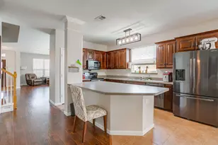 4220 Highgate Rd, Fort Worth, TX 76244 - Photo 7