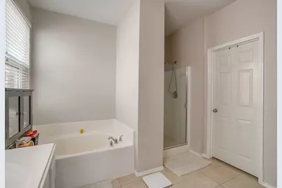 4220 Highgate Road, Fort Worth, TX 76244 - Photo 23