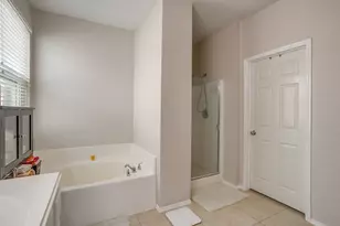 4220 Highgate Rd, Fort Worth, TX 76244 - Photo 23