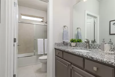 410 Marbella, Prosper, TX 75078 - Photo 27