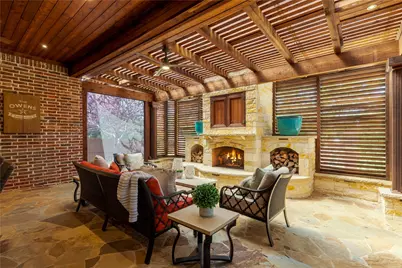 410 Marbella, Prosper, TX 75078 - Photo 5