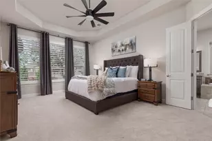 410 Marbella, Prosper, TX 75078 - Photo 17