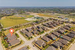 410 Marbella, Prosper, TX 75078 - Photo 39