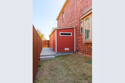 410 Marbella, Prosper, TX 75078 - Photo 37