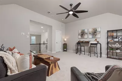 410 Marbella, Prosper, TX 75078 - Photo 21