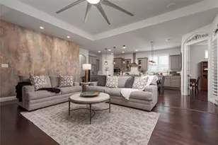 410 Marbella, Prosper, TX 75078 - Photo 11