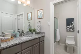 410 Marbella, Prosper, TX 75078 - Photo 25