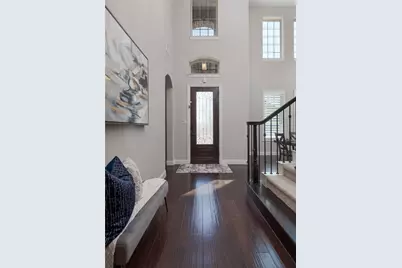 410 Marbella, Prosper, TX 75078 - Photo 7