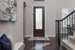 410 Marbella, Prosper, TX 75078 - Photo 7