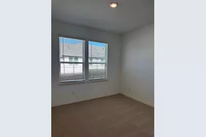 15653 Palmwood Road, Frisco, TX 75033 - Photo 11