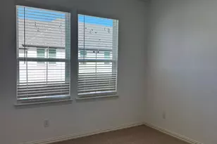 15653 Palmwood Rd, Frisco, TX 75033 - Photo 11