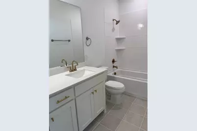 15653 Palmwood Road, Frisco, TX 75033 - Photo 15