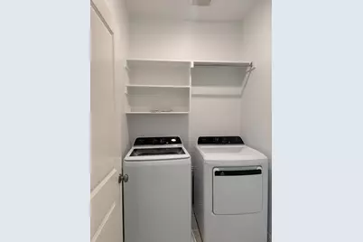 15653 Palmwood Road, Frisco, TX 75033 - Photo 21