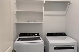 15653 Palmwood Rd, Frisco, TX 75033 - Photo 21