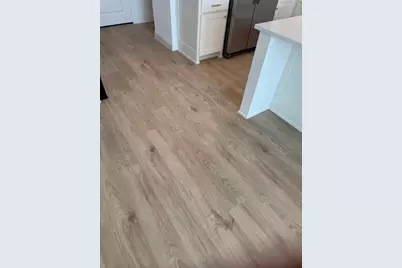 15653 Palmwood Road, Frisco, TX 75033 - Photo 13