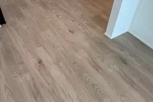 15653 Palmwood Rd, Frisco, TX 75033 - Photo 13