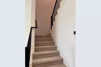 15653 Palmwood Road, Frisco, TX 75033 - Photo 7