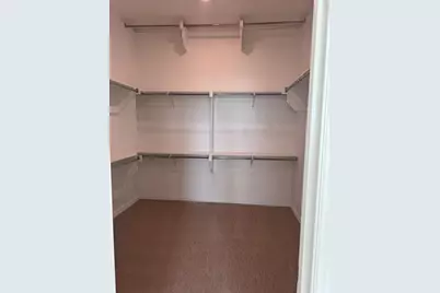 15653 Palmwood Road, Frisco, TX 75033 - Photo 19