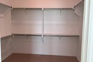 15653 Palmwood Rd, Frisco, TX 75033 - Photo 19