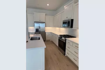 15653 Palmwood Road, Frisco, TX 75033 - Photo 5