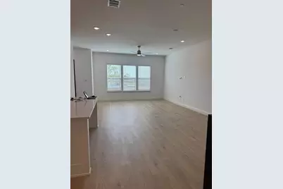 15653 Palmwood Road, Frisco, TX 75033 - Photo 3