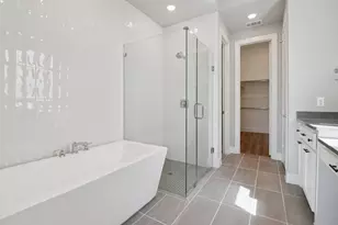 1812 Cypress Gap Trl, Mansfield, TX 76063 - Photo 13