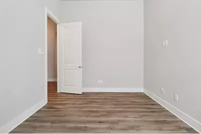 1812 Cypress Gap Trail, Mansfield, TX 76063 - Photo 21