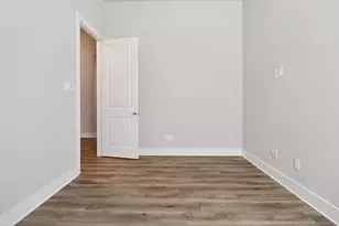 1812 Cypress Gap Trl, Mansfield, TX 76063 - Photo 21