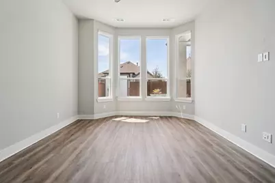 1812 Cypress Gap Trail, Mansfield, TX 76063 - Photo 11