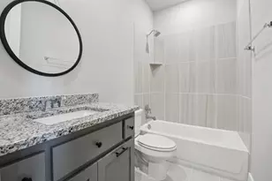 1812 Cypress Gap Trl, Mansfield, TX 76063 - Photo 27