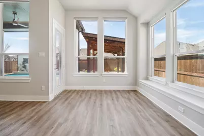 1812 Cypress Gap Trail, Mansfield, TX 76063 - Photo 11