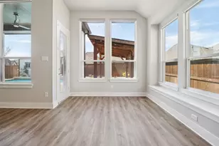 1812 Cypress Gap Trl, Mansfield, TX 76063 - Photo 11