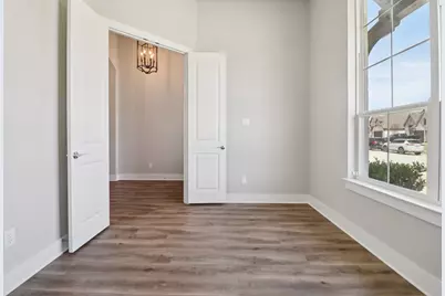 1812 Cypress Gap Trail, Mansfield, TX 76063 - Photo 17