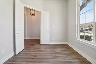 1812 Cypress Gap Trl, Mansfield, TX 76063 - Photo 17