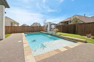 1812 Cypress Gap Trl, Mansfield, TX 76063 - Photo 31