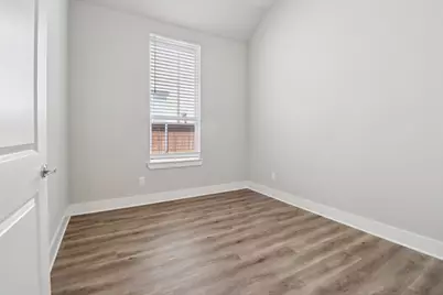 1812 Cypress Gap Trail, Mansfield, TX 76063 - Photo 25