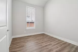 1812 Cypress Gap Trl, Mansfield, TX 76063 - Photo 25