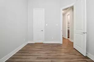 1812 Cypress Gap Trl, Mansfield, TX 76063 - Photo 29