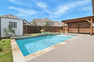 1812 Cypress Gap Trl, Mansfield, TX 76063 - Photo 27