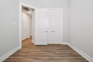 1812 Cypress Gap Trl, Mansfield, TX 76063 - Photo 23