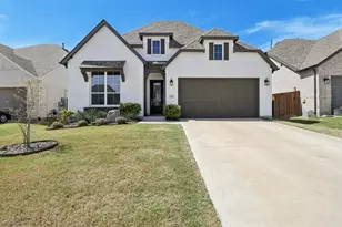 1812 Cypress Gap Trl, Mansfield, TX 76063 - Photo 1