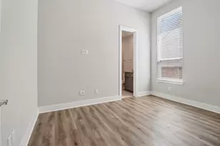 1812 Cypress Gap Trl, Mansfield, TX 76063 - Photo 21