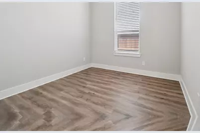 1812 Cypress Gap Trail, Mansfield, TX 76063 - Photo 25