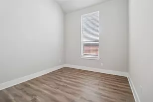 1812 Cypress Gap Trl, Mansfield, TX 76063 - Photo 25