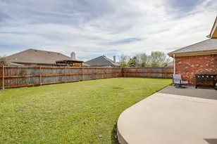 1151 Whispering Meadows, Crowley, TX 76036 - Photo 25